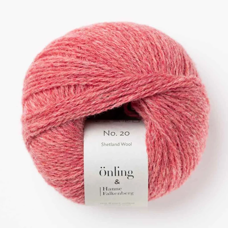 int.oenling38440