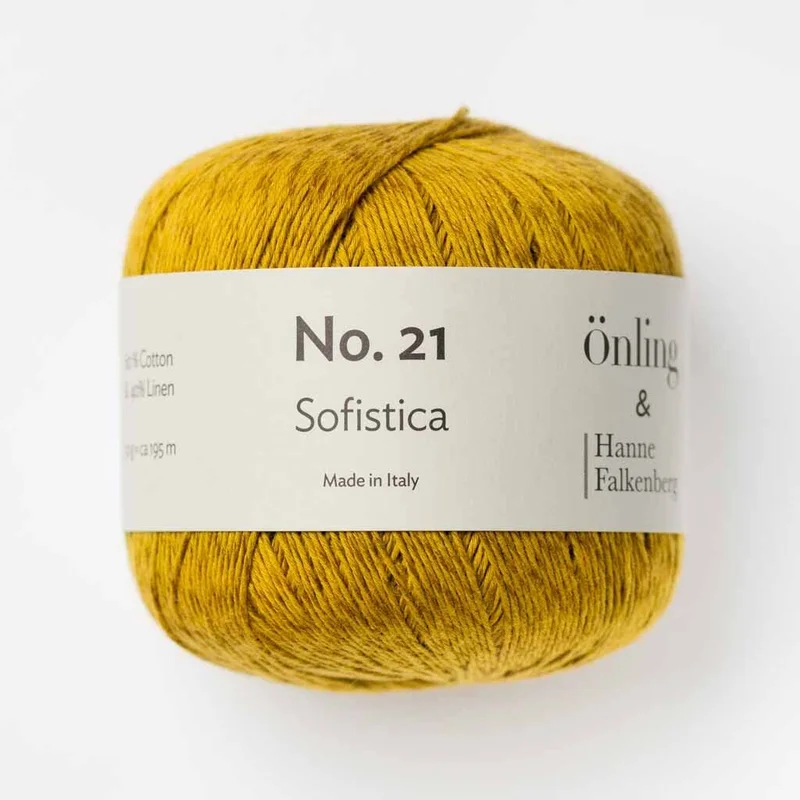 int.oenling38591