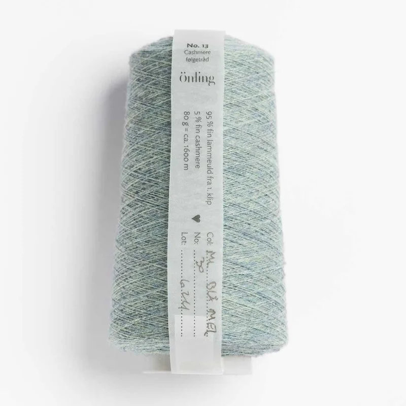 int.oenling38753