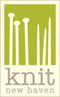 knitnewhaven32908