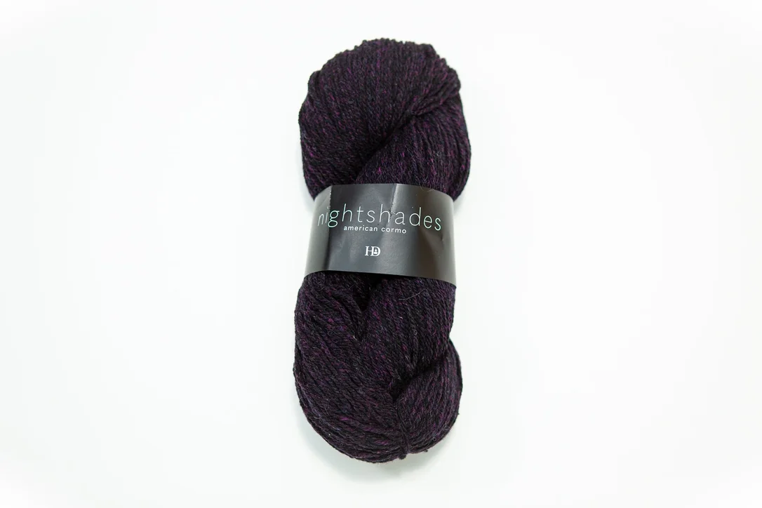 knitnewhaven32923