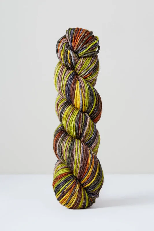 knitnewhaven32985