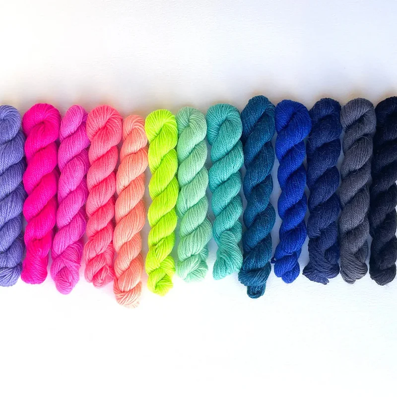 knitnewhaven33087