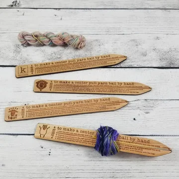 knitnewhaven33100