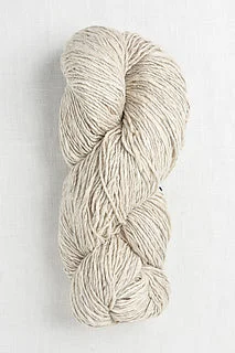 knitnewhaven33139