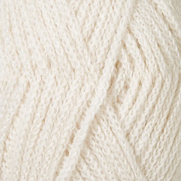 knitnewhaven33179