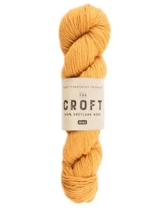 knitnewhaven33189