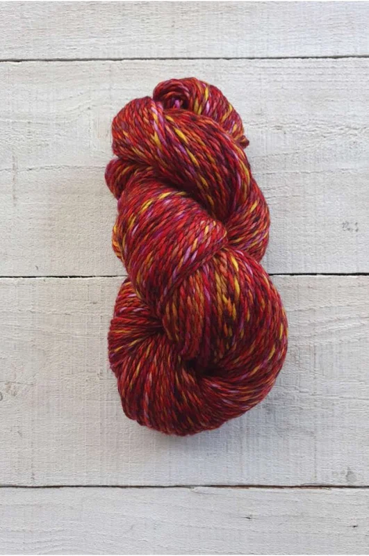 knitnewhaven33195