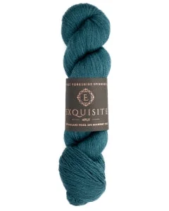 knitnewhaven33229