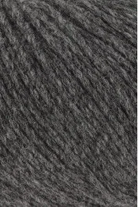 knitnewhaven33314