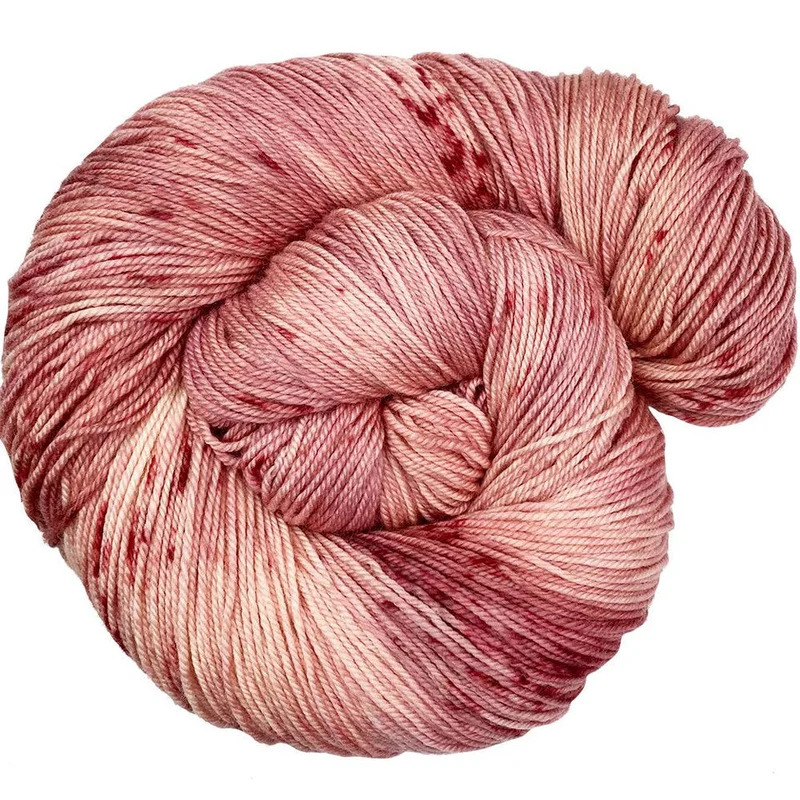 knitnewhaven33319