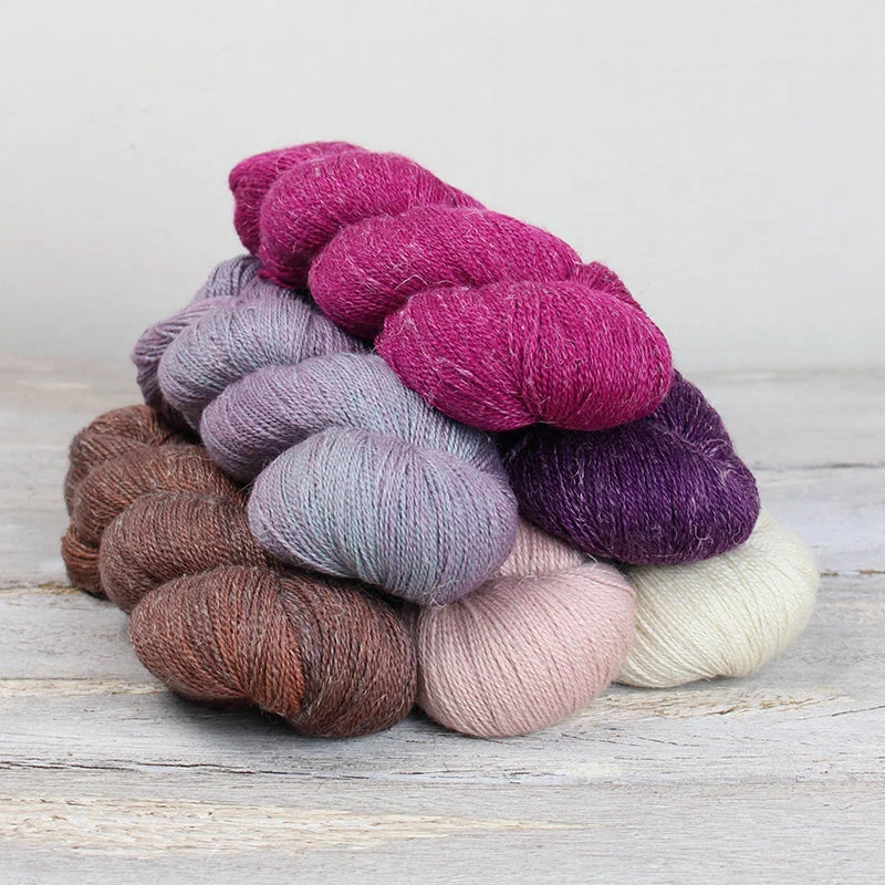 knitnewhaven33324