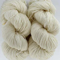 knitnewhaven33354