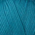 knitnewhaven33358