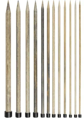 knitnewhaven33396