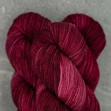 knitnewhaven33440