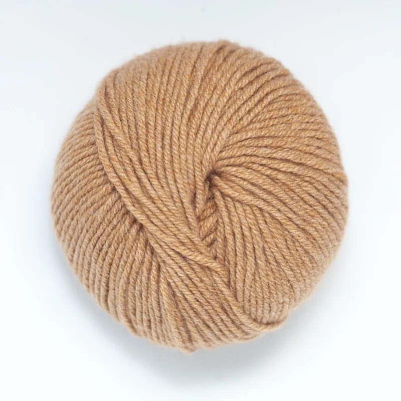 knitnewhaven33503