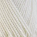 knitnewhaven33531