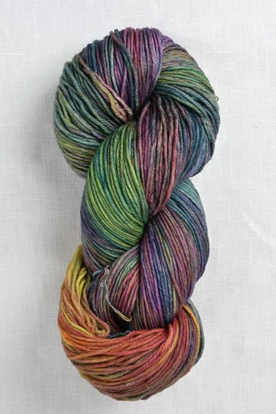 knitnewhaven33579