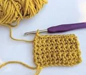 knitnewhaven33586