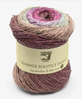 knitnewhaven33614