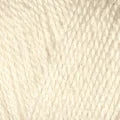 knitnewhaven33677