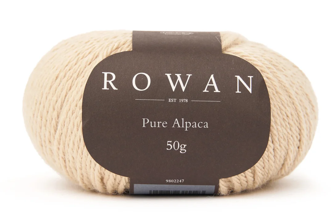 knitnewhaven33741