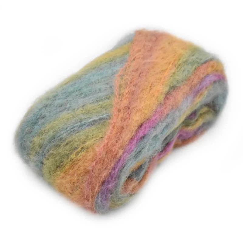 knitnewhaven33766