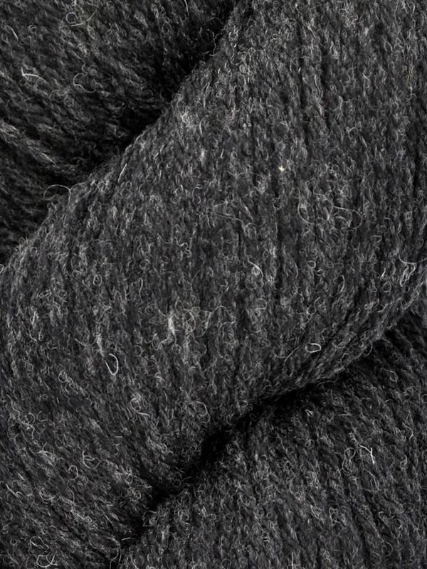 knitnewhaven33770