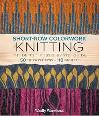knitnewhaven33779