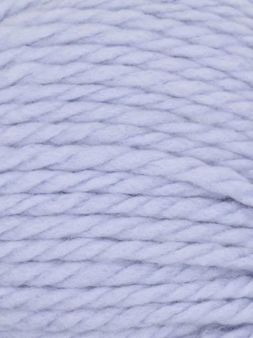 knitnewhaven33810