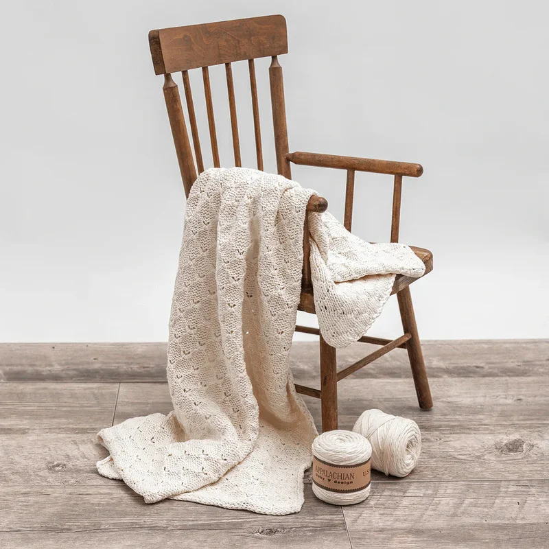 knitnewhaven33834