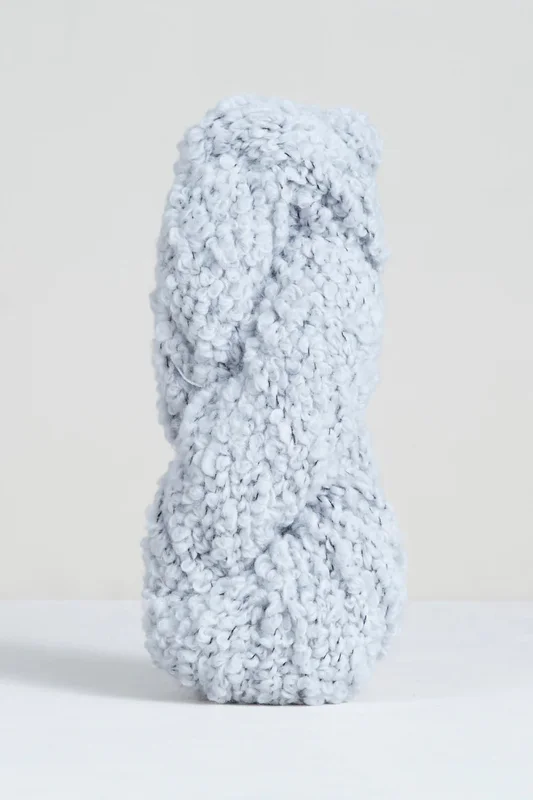 knitnewhaven33875