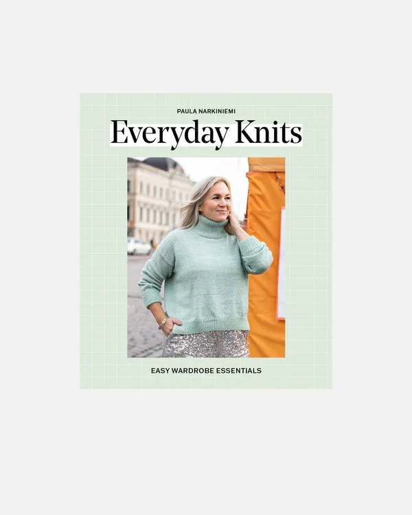 knitnewhaven33913