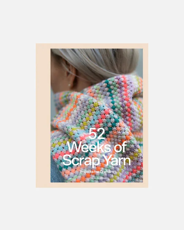 knitnewhaven33918