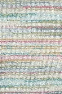 knitnewhaven33944