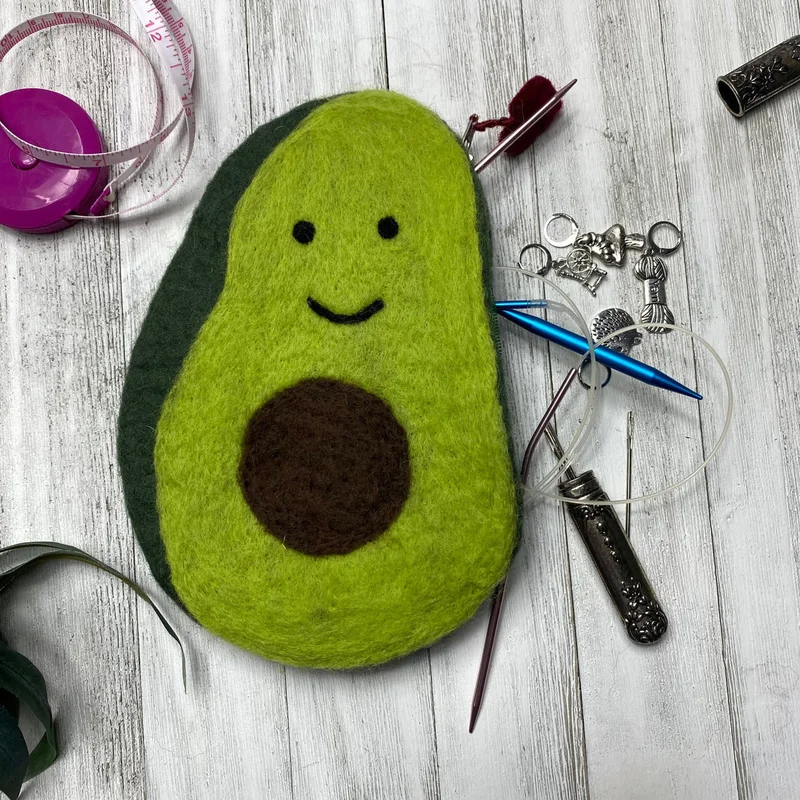 knitnewhaven33959