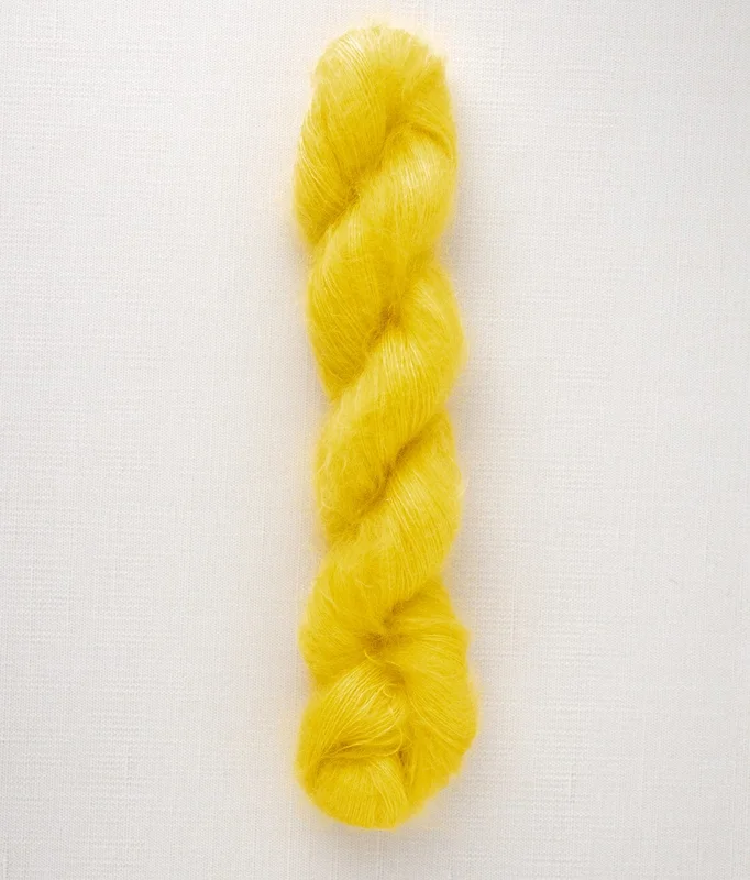 knitnewhaven33996
