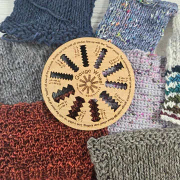 knitnewhaven34007