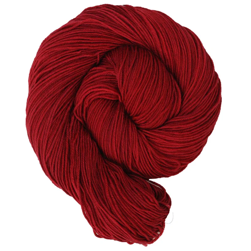 knitnewhaven34012