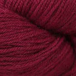 knitnewhaven34059