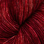 knitnewhaven34067