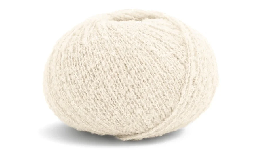 knitnewhaven34076