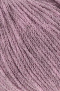 knitnewhaven34080