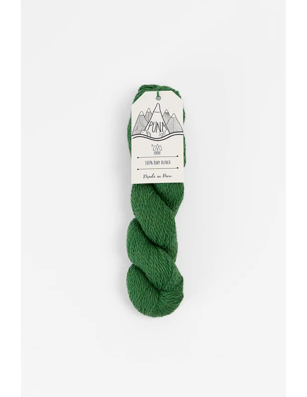 knitnewhaven34085
