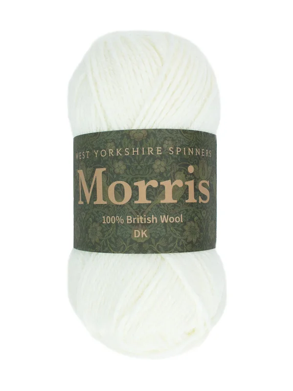 knitnewhaven34107