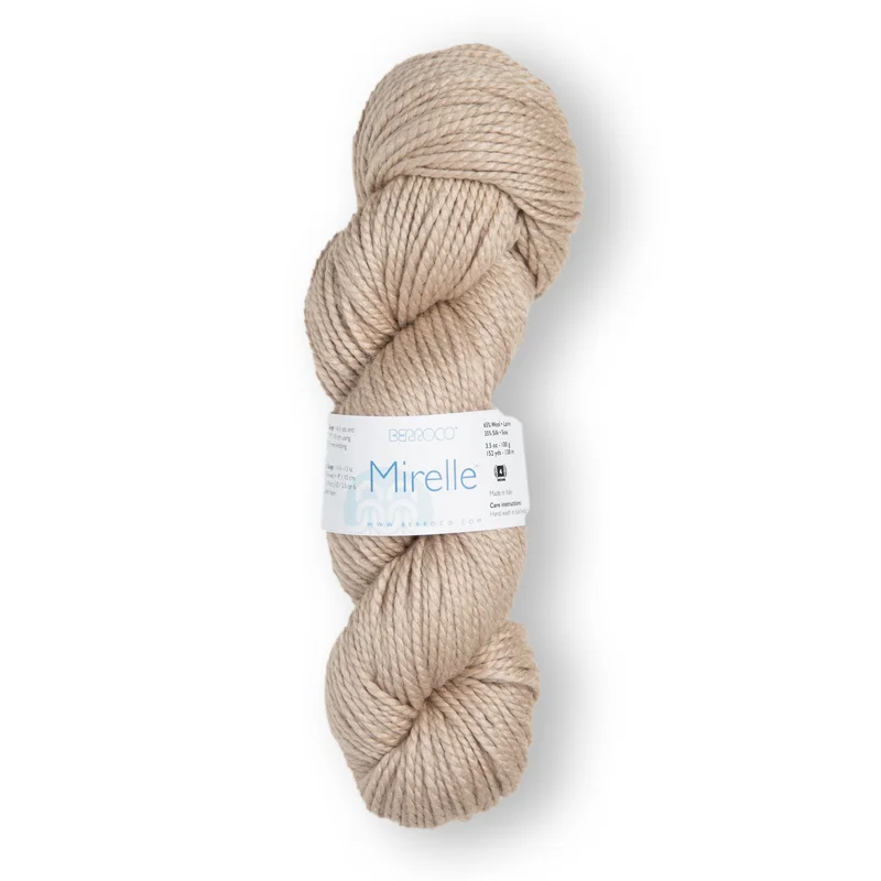 knitnewhaven34134