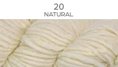 knitnewhaven34174