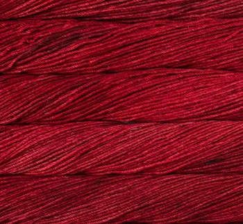 knitnewhaven34291