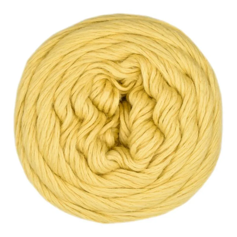knitnewhaven34306